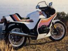 BMW Krauser MKM 1000